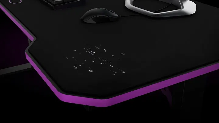 Image: Cooler Master