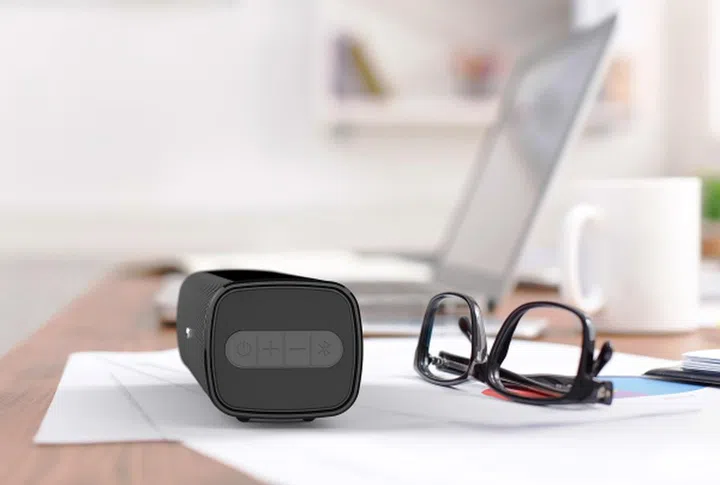 Creative Stage Air (Image source: Creative)