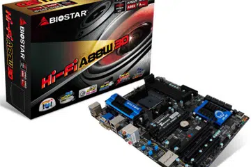 Image source: Biostar.