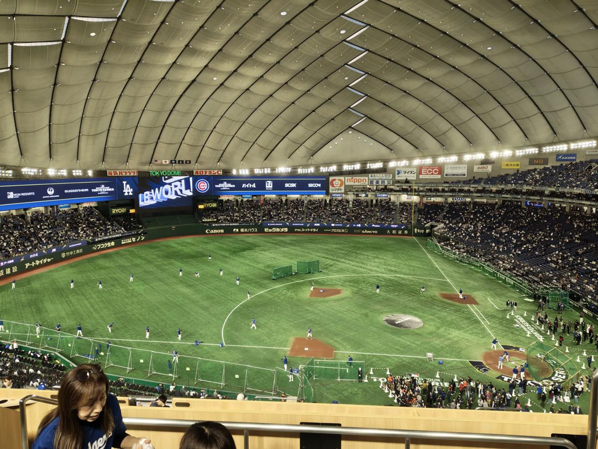 Nothing Phone (3a) Pro main camera. Photo: HWZ.