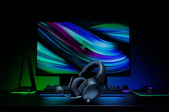 Image Source: Razer