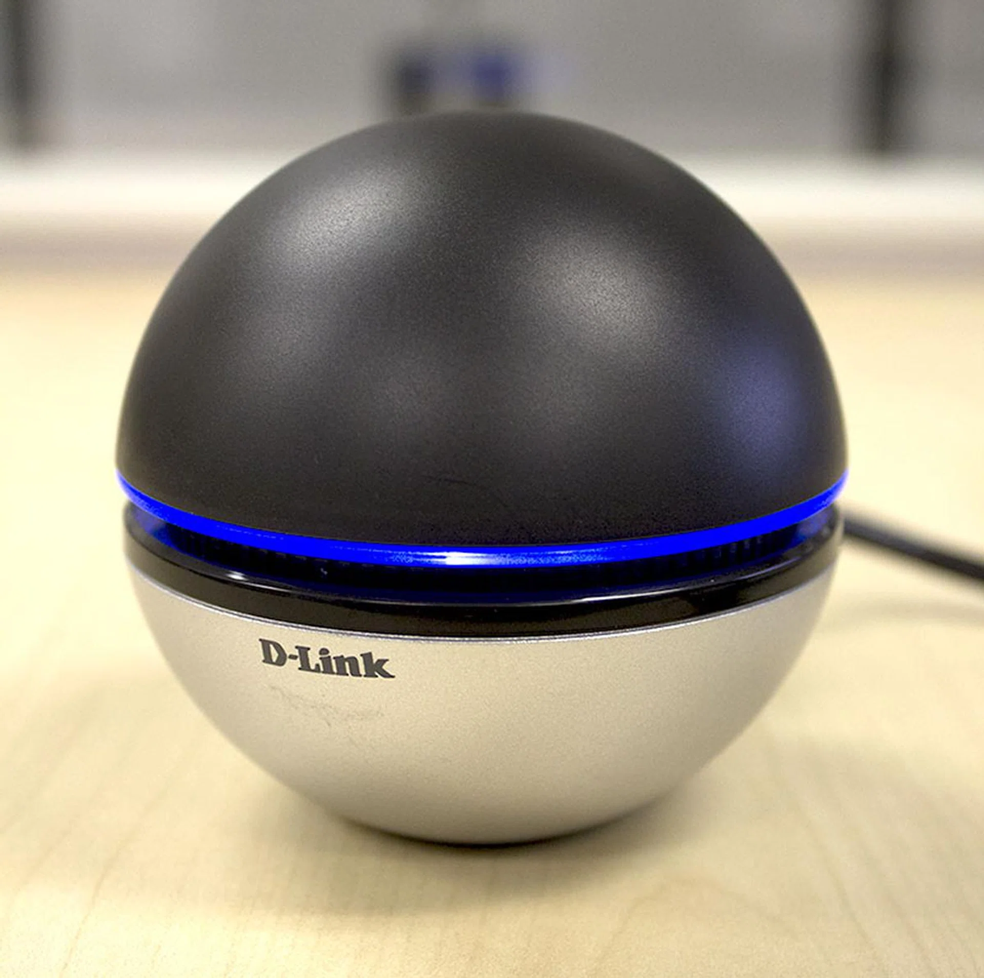 D-Link DWA-192