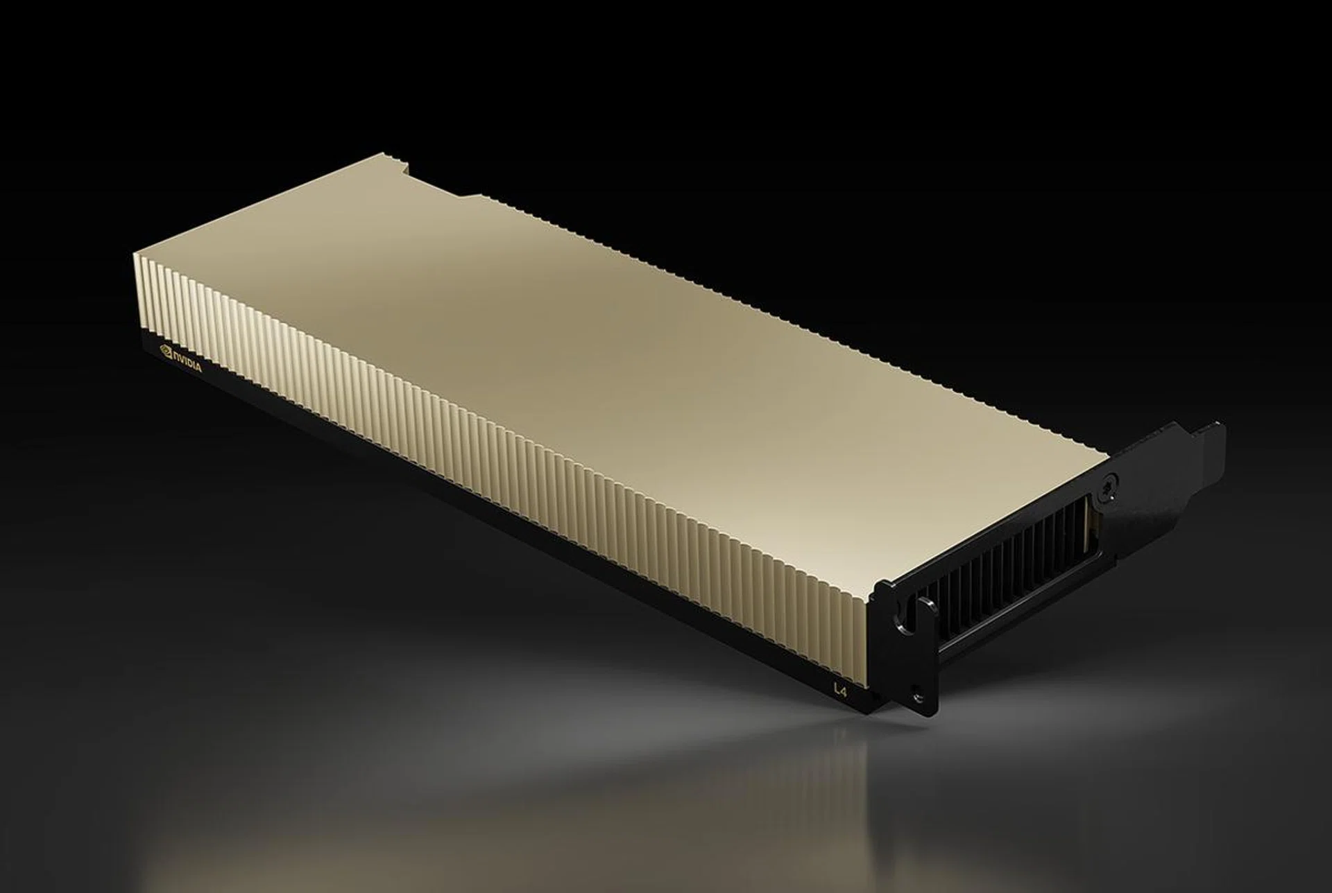 (Image souce: NVIDIA)