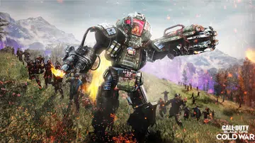 Image: Treyarch