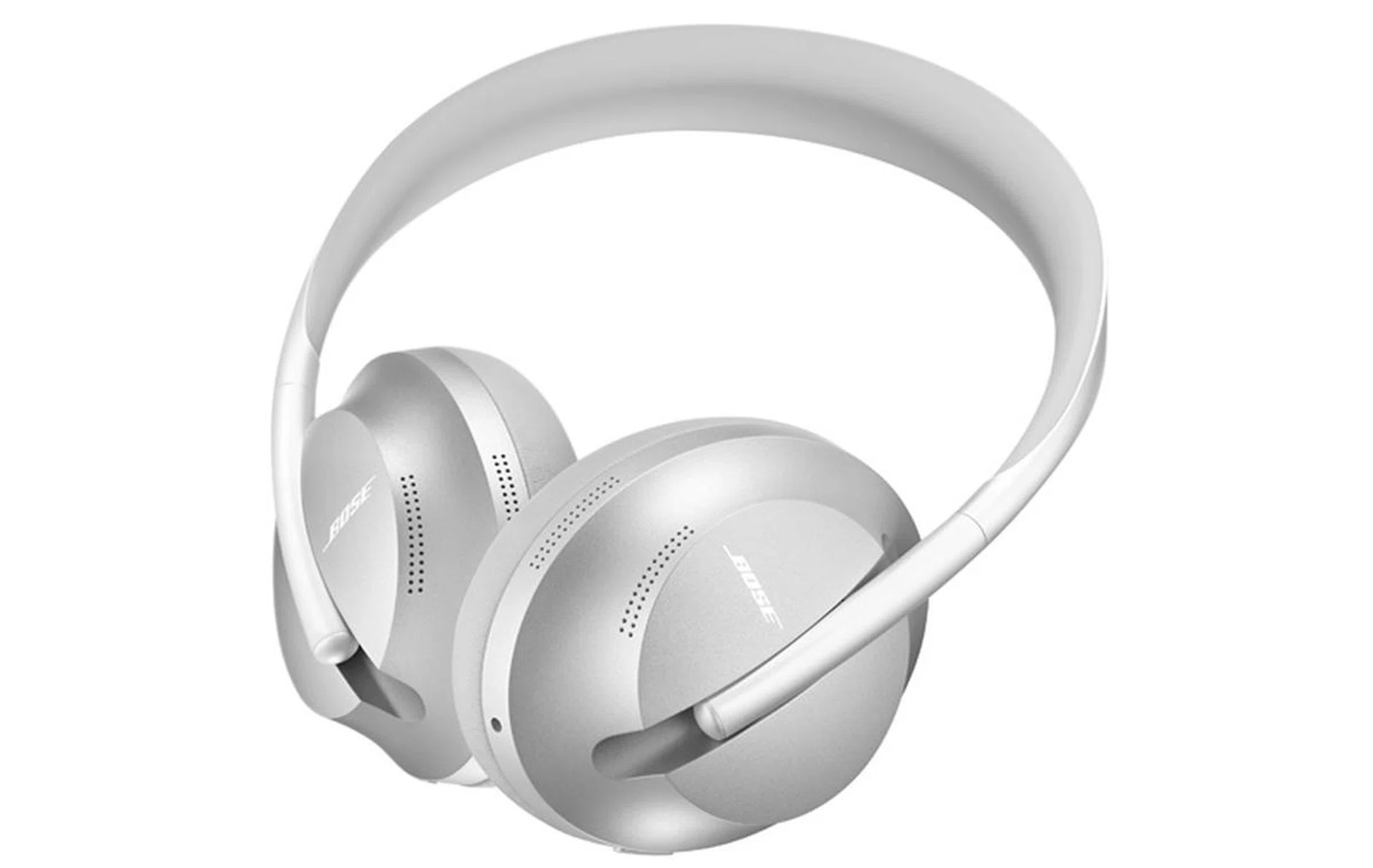 Bose Headphones 700