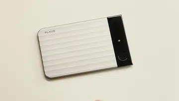 Plaud.ai Note Pro
