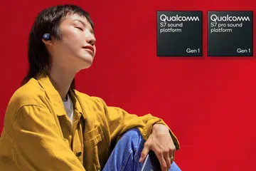 (Image source: Qualcomm)