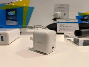 Anker PowerPort Atom PD 1