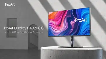 Image Source: ASUS
