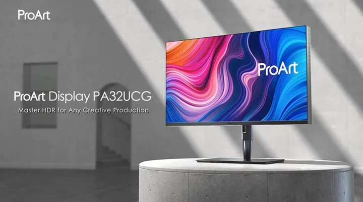Image Source: ASUS
