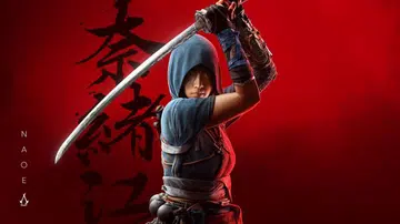Image Credit: Ubisoft