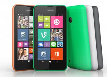 Image source: Microsoft