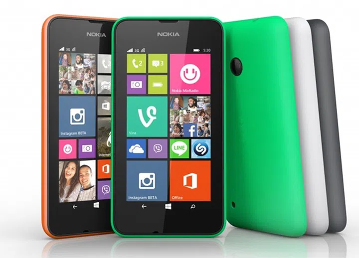 Image source: Microsoft