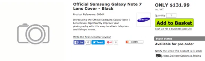 Image source: mobilefun