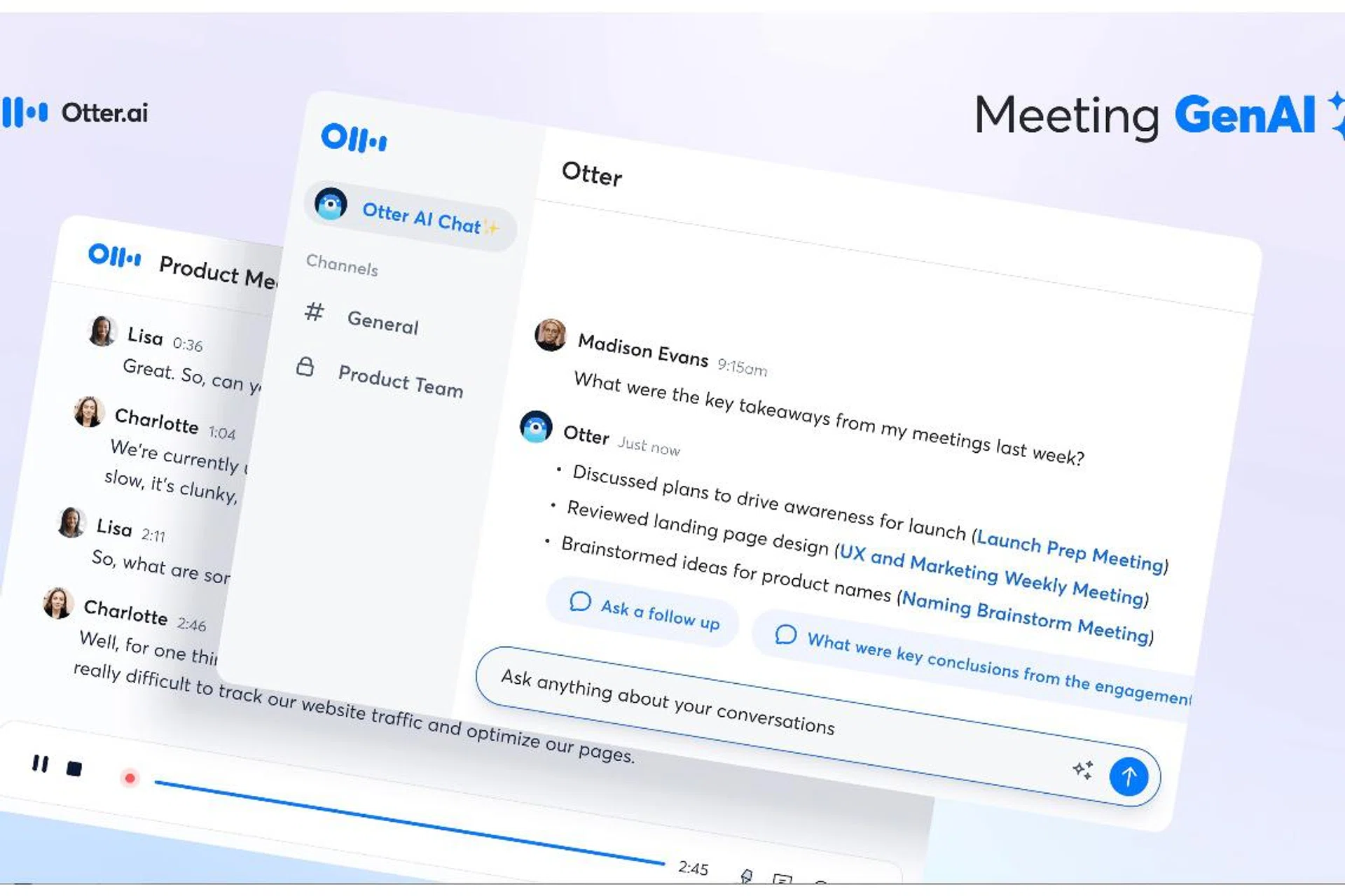 Image source: Otter.ai