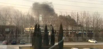 Image source: South China Morning Post