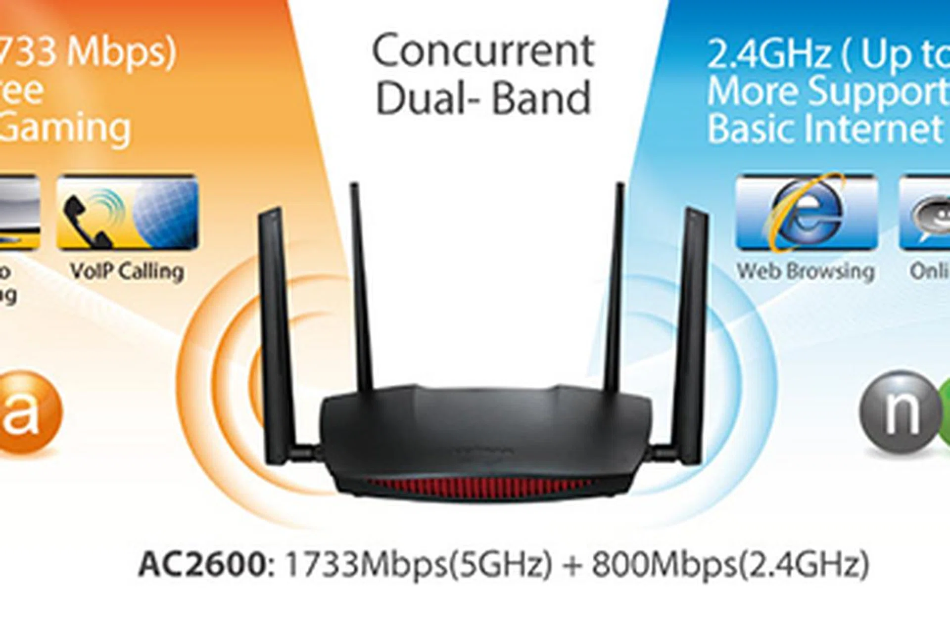 (Image source: Edimax)