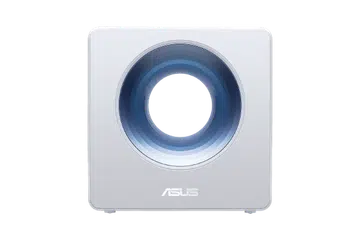 (Image source: ASUS)
