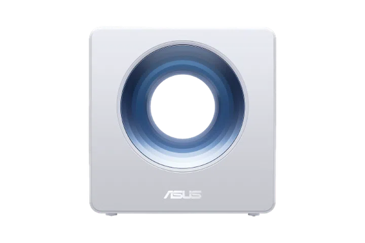 (Image source: ASUS)