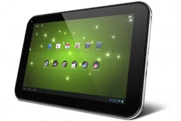 Source: Android Community