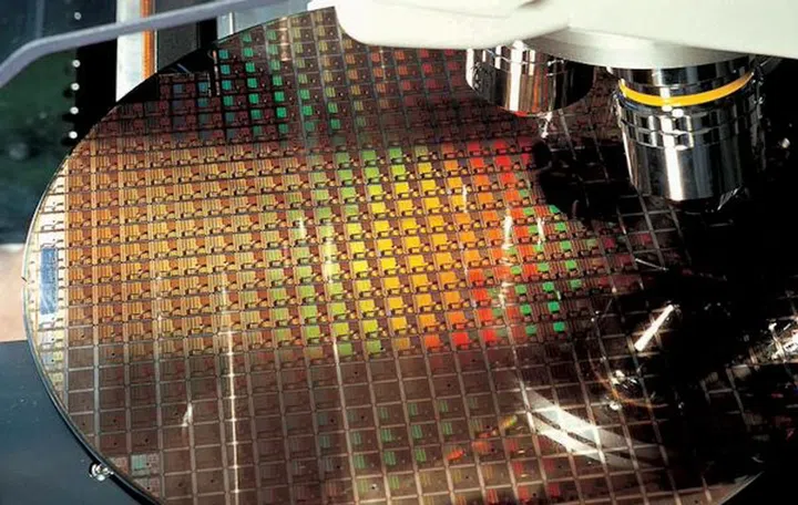 Image source: AnandTech