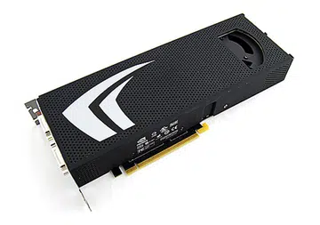 Remember the NVIDIA GeForce GTX 295? This is the fastest card we've ever tested, but can it stand up to the might of two Radeon HD 4890 cards?