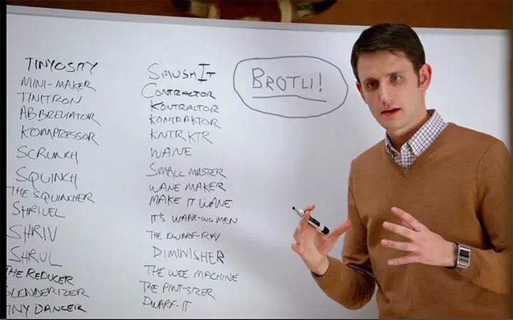 Image Source: Engadget