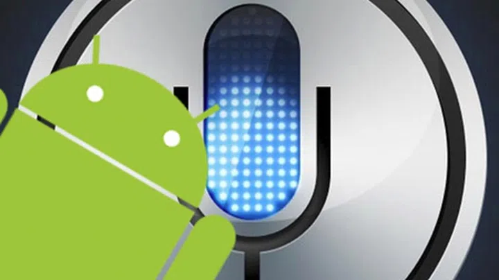 Credits goes to Lifehacker