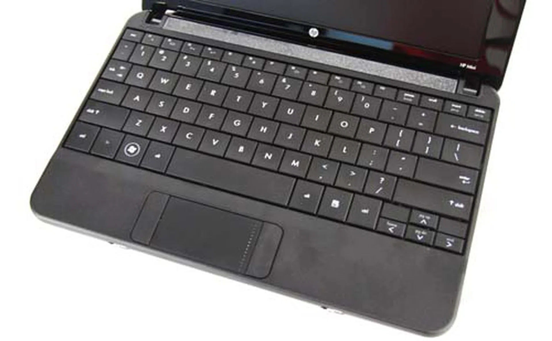 The keyboard is still as good as ever, though the side buttons of the trackpad can be a hit or miss for most. But from feedback we've heard, most can adapt to this layout fine.