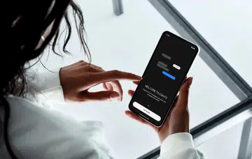 Nothing Chats by Nothing has been indefinitely removed from the Google Play Store. Image: Nothing official website.