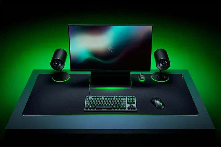 Image Source: Razer