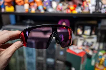 Oakley Meta Vanguard