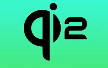 Qi2-certified phones and chargers will be available in time for the holiday season according to the Wireless Power Consortium.