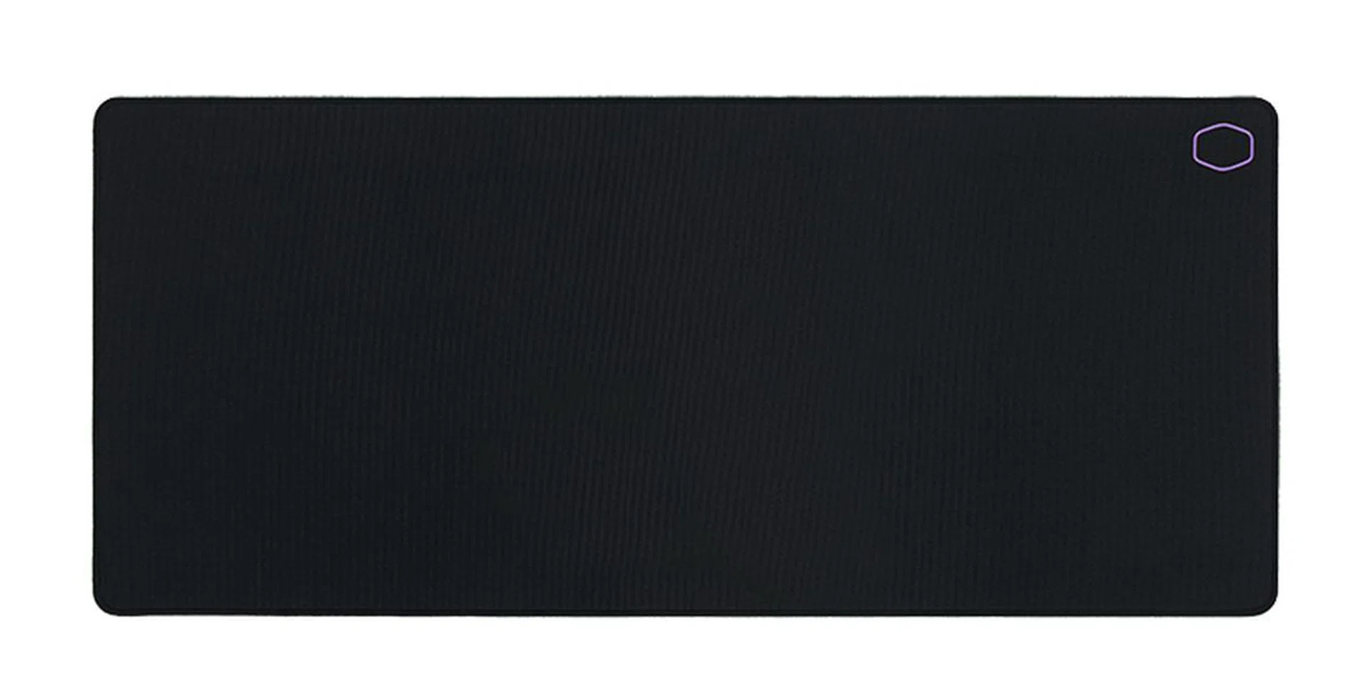 Image Source: Cooler Master