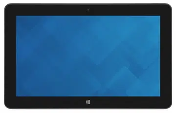 The Venue 11 Pro Series 7000 also has optional accessories like a stylus and dock.