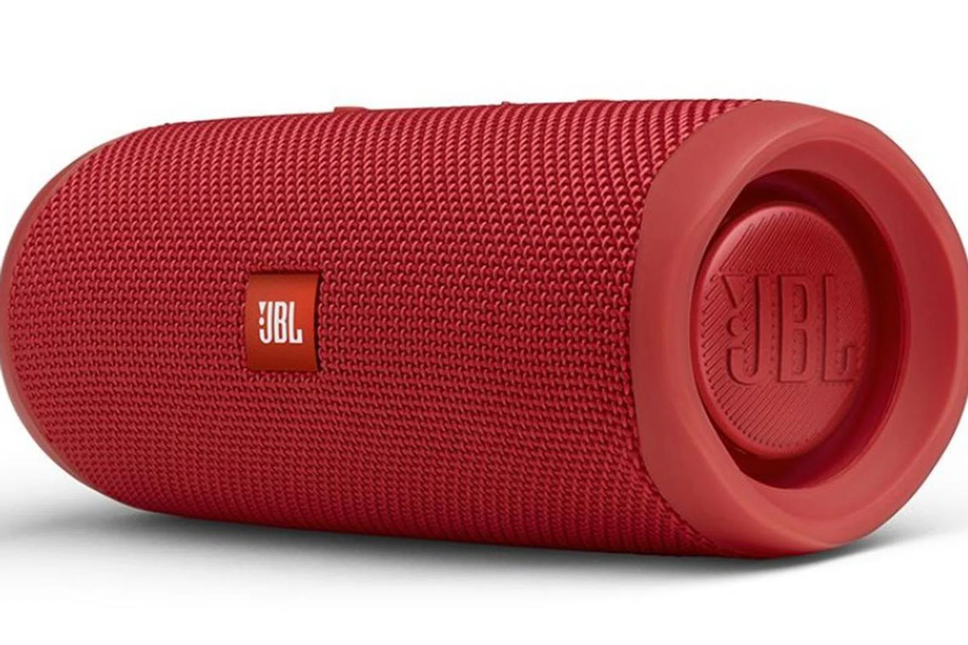 Enjoy great music anywhere