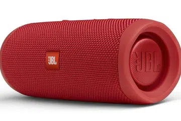 Enjoy great music anywhere
