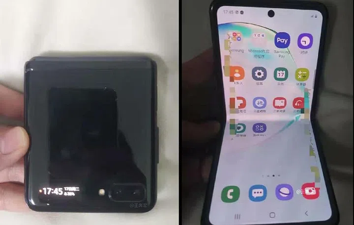 (Image source: The Verge)