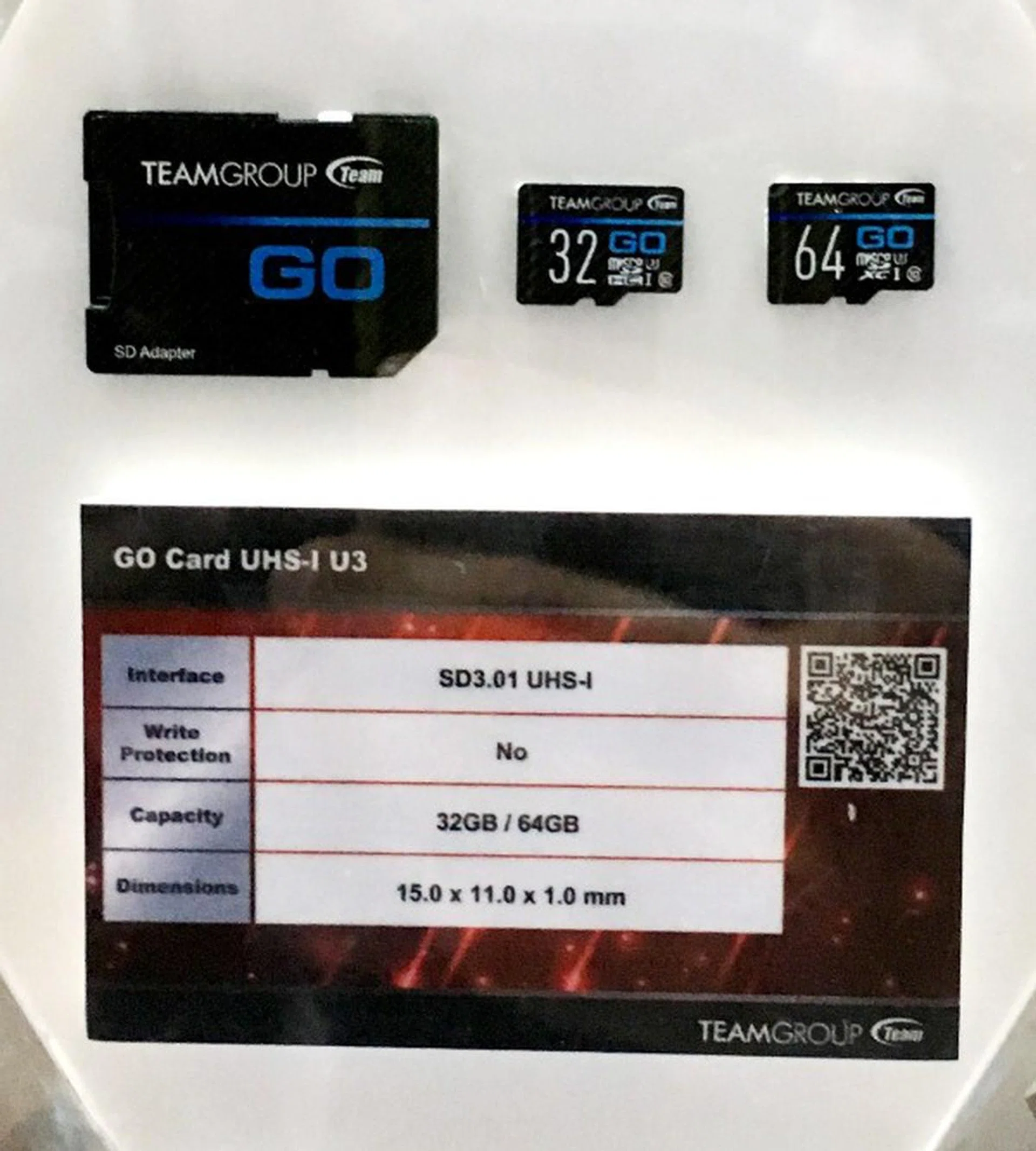 team group, comutex 2017, t-force, night hawk   rgb, delta rgb, memory modules, xtreem, m.2 ssd,   solid state drive, ssd, pd700, pd500, cardea, go   card, microsd, sd card, color card ii, a1 card,   mostash, t171 titan, c171, usb flash drive,   c173, c175, wc06, wc07, wc08, wc0a, wc0c, wt01,   wt03, lightning
