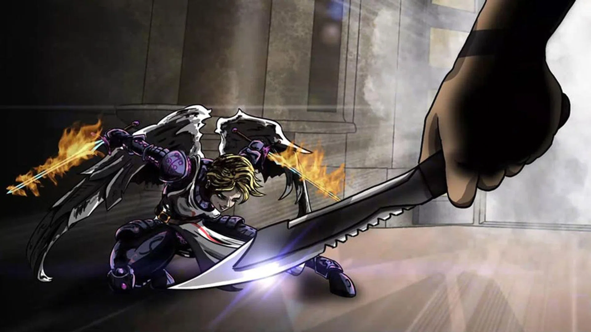 Image: Neo Tegoel Games