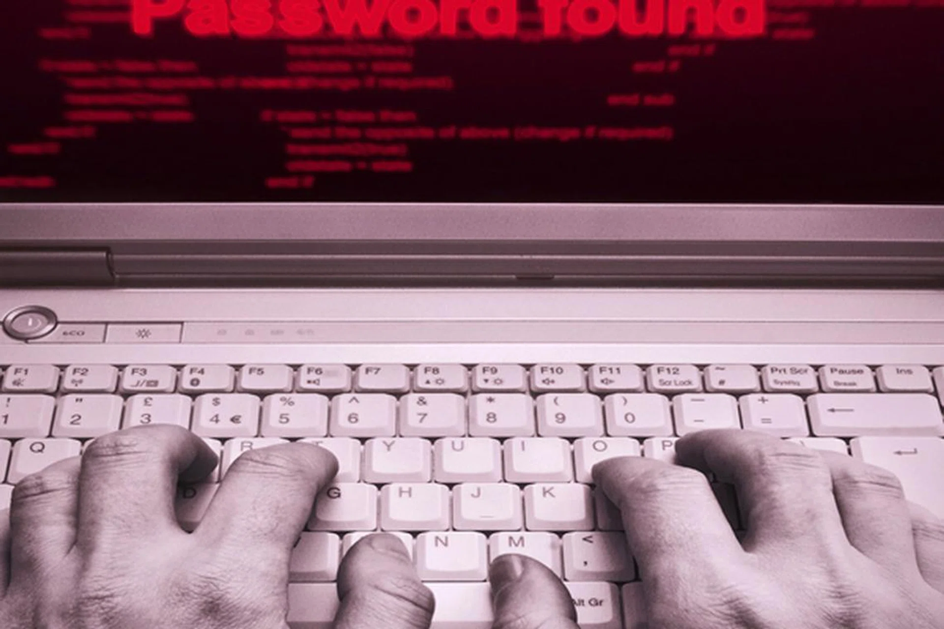 Image source: Hold Security