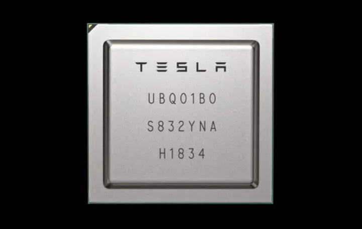 (Image source: Tesla)