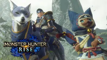 Image: Capcom