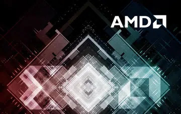 Image source: AMD.