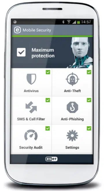 Image source: ESET.