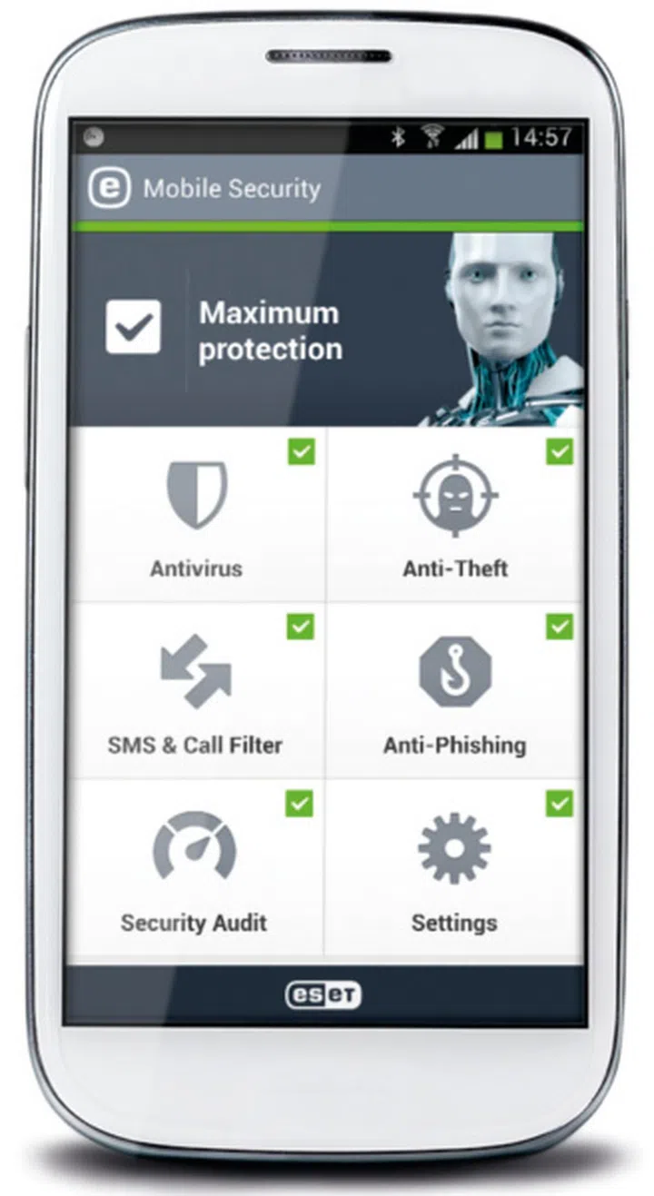Image source: ESET.