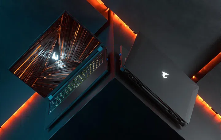 Image source: Gigabyte