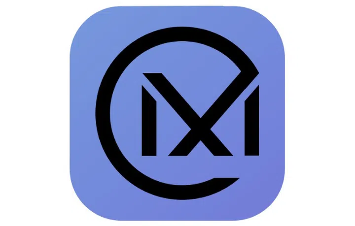 BAPco Crossmark logo. (Image source: BAPco)