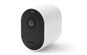 Arlo Pro 4. (Image: Arlo.)