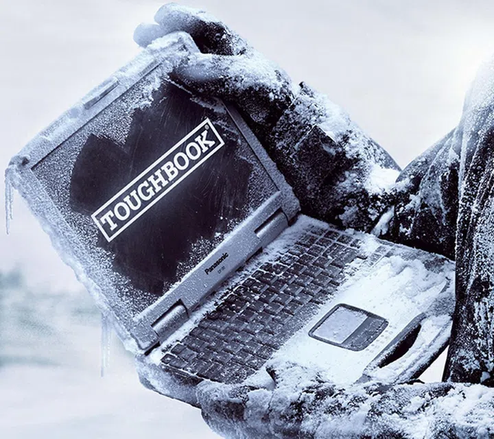 Image source: Panasonic.